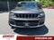 2026 Jeep Grand Cherokee L Laredo X