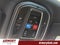 2026 Jeep Grand Cherokee L Laredo X