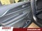 2026 Jeep Grand Cherokee L Laredo X