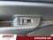 2026 Jeep Grand Cherokee L Laredo X