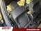 2026 Jeep Grand Cherokee L Laredo X