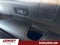 2026 Jeep Grand Cherokee L Laredo X