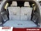 2026 Jeep Grand Cherokee L Laredo X