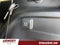 2026 Jeep Grand Cherokee L Laredo X