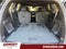 2026 Jeep Grand Cherokee L Laredo X