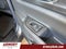 2026 Jeep Grand Cherokee L Laredo X