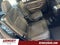 2026 Jeep Grand Cherokee L Laredo X