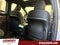 2026 Jeep Grand Cherokee L Laredo X