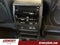 2026 Jeep Grand Cherokee L Laredo X