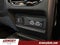 2026 Jeep Grand Cherokee L Laredo X