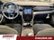 2026 Jeep Grand Cherokee L Laredo X
