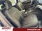2026 Jeep Grand Cherokee L Laredo X