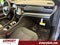 2026 Jeep Grand Cherokee L Laredo X