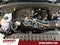 2026 Jeep Grand Cherokee L Laredo X