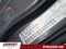 2026 Jeep Grand Cherokee L Laredo X