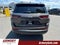 2026 Jeep Grand Cherokee L Laredo X