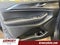 2026 Jeep Grand Cherokee L Laredo X
