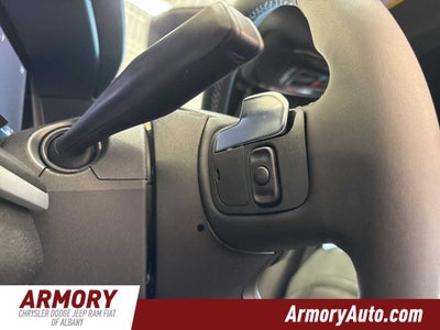 2025 Jeep Grand Cherokee L Laredo X