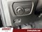 2026 Jeep Grand Cherokee L Laredo X