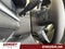 2026 Jeep Grand Cherokee L Laredo X