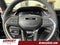 2026 Jeep Grand Cherokee L Laredo X