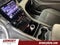 2026 Jeep Grand Cherokee L Laredo X