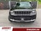 2026 Jeep Grand Cherokee L Laredo X