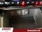 2026 Jeep Grand Cherokee L Laredo X