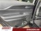 2026 Jeep Grand Cherokee L Laredo X
