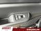 2026 Jeep Grand Cherokee L Laredo X