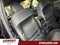 2026 Jeep Grand Cherokee L Laredo X