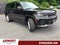 2026 Jeep Grand Cherokee L Laredo X