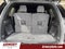 2026 Jeep Grand Cherokee L Laredo X