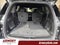 2026 Jeep Grand Cherokee L Laredo X