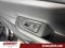 2026 Jeep Grand Cherokee L Laredo X