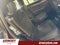 2026 Jeep Grand Cherokee L Laredo X