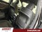 2026 Jeep Grand Cherokee L Laredo X