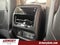 2026 Jeep Grand Cherokee L Laredo X