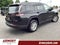 2026 Jeep Grand Cherokee L Laredo X