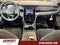 2026 Jeep Grand Cherokee L Laredo X