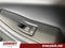 2026 Jeep Grand Cherokee L Laredo X