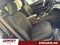 2026 Jeep Grand Cherokee L Laredo X