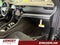 2026 Jeep Grand Cherokee L Laredo X