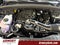 2026 Jeep Grand Cherokee L Laredo X