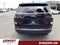 2026 Jeep Grand Cherokee L Laredo X