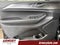 2026 Jeep Grand Cherokee L Laredo X