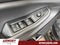 2026 Jeep Grand Cherokee L Laredo X