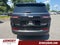 2025 Jeep Grand Cherokee L Laredo X