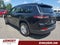 2025 Jeep Grand Cherokee L Laredo X