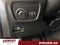 2026 Jeep Grand Cherokee L Laredo X